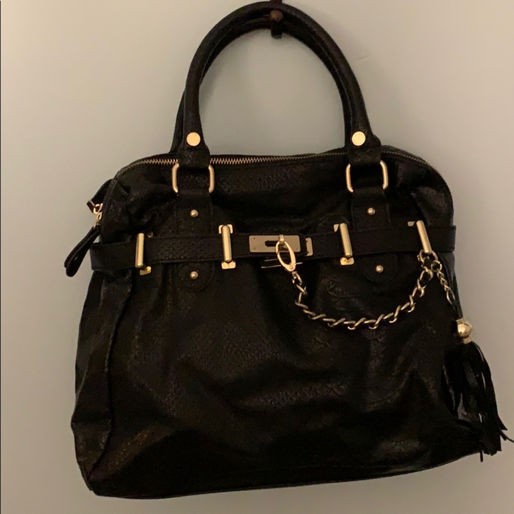 Steve Madden purse